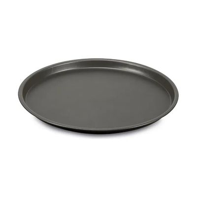 Guardini Happy Hour Teglia Tonda per Pizza 28 cm