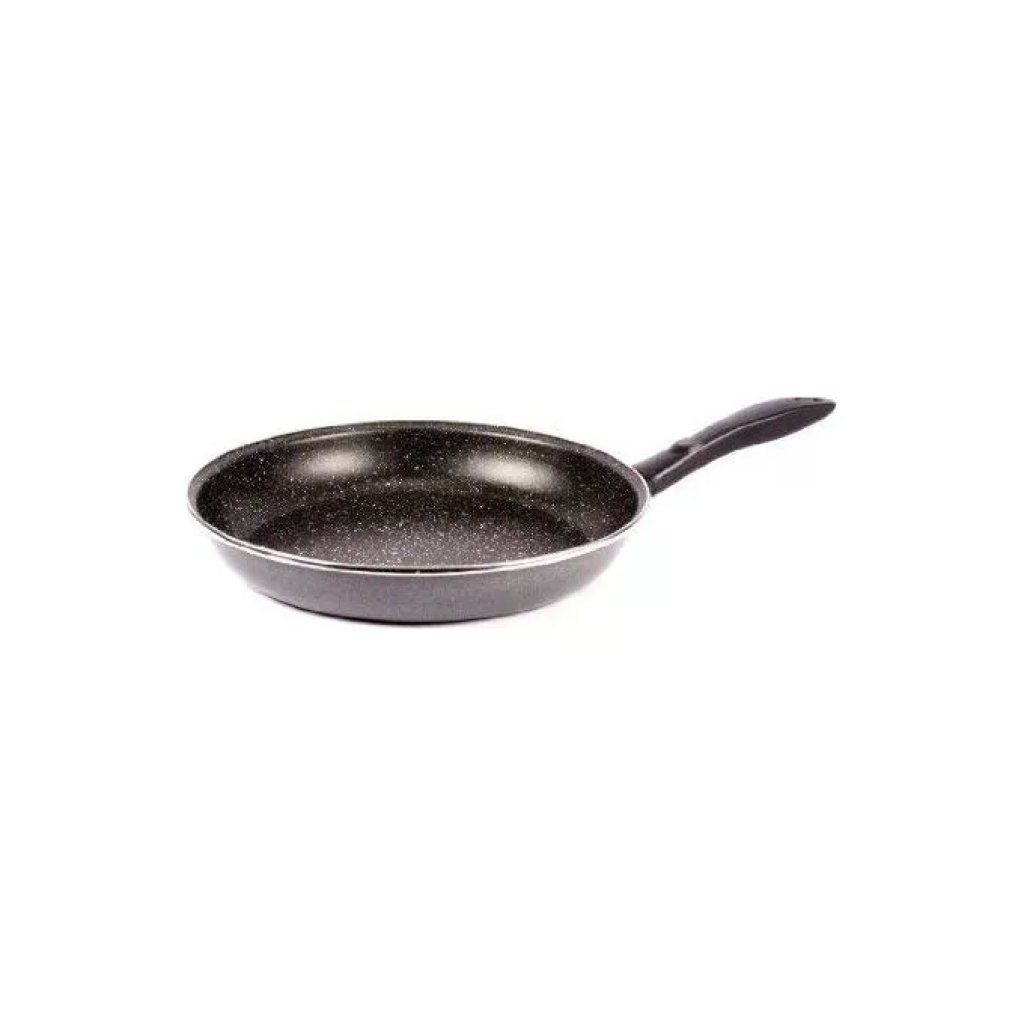 K2 Vitrinor Family Padella antiaderente 28 cm