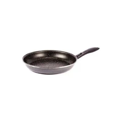 K2 Vitrinor Family Padella antiaderente 28 cm