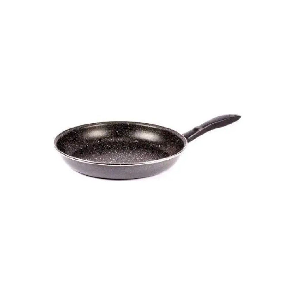 K2 Padella Vitrinor Family antiaderente, diametro 28 cm