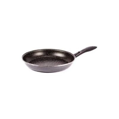 K2 Padella antiaderente Vitrinor Family 28 cm K2 Padella antiaderente Vitrinor Family 28 cm