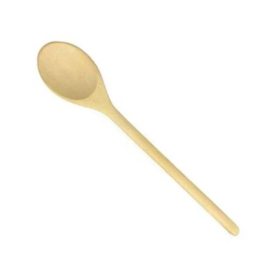 Calder Cucchiaio da Cucina in Legno, 50 cm