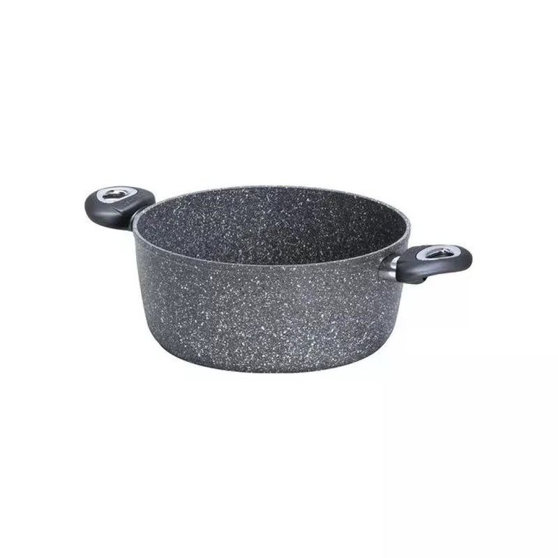 Aeternum Madame Petravera Pro Casseruola 28 cm