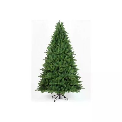 Amicasa Vipiteno Albero di Natale Artificiale 150 cm Amicasa Vipiteno Albero di Natale Artificiale 150 cm