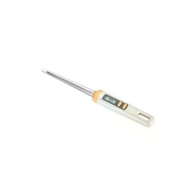 Tescoma Delícia 630126 – Termometro digitale da cucina