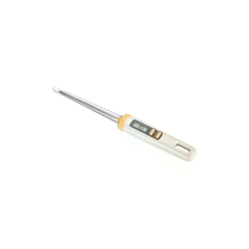 Tescoma Delícia 630126 – Termometro digitale da cucina