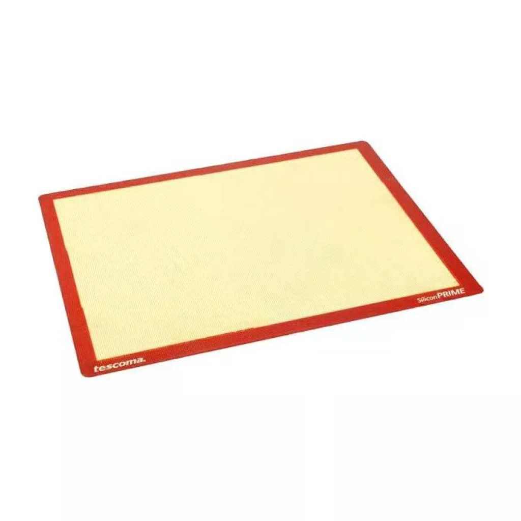 Tescoma Delícia Tappetino da Forno in Silicone 40 × 30 cm