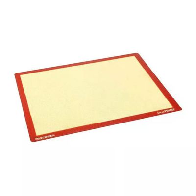 Tescoma Delícia Tappetino da Forno in Silicone 40 × 30 cm Tescoma Delícia Tappetino da Forno in Silicone 40 × 30 cm