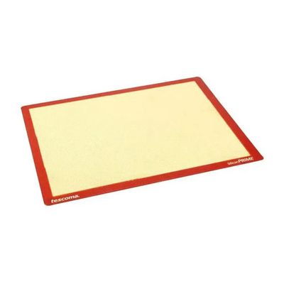 Tescoma Delícia Tappeto da Forno in Silicone 40 × 30 cm