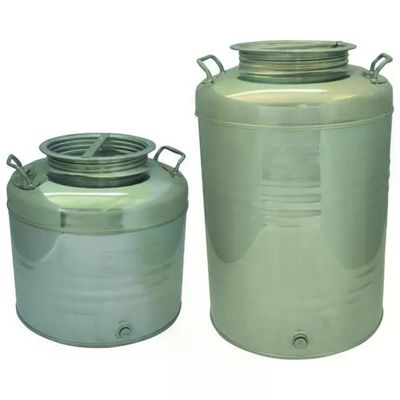 GENERICO Olivari Guarnizione Alimentare in Gomma per Fusto Inox 200 mm GENERICO Olivari Guarnizione Alimentare in Gomma per Fusto Inox 200 mm