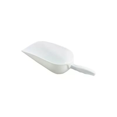 Mobil Plastic BM86655 Sessola tonda 900 ml bianca