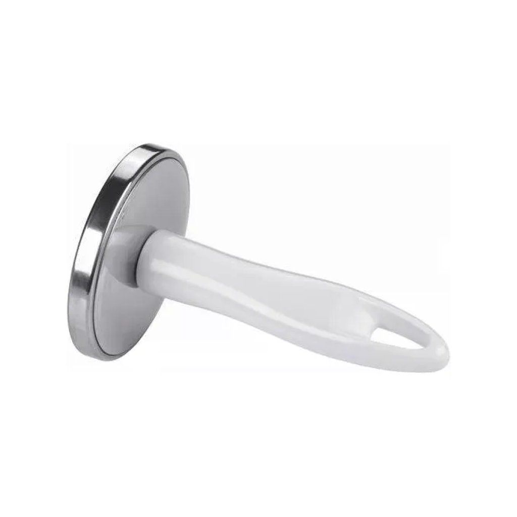 Tescoma Presto Batticarne a Pugno in Acciaio Inox Tescoma Presto Batticarne a Pugno in Acciaio Inox