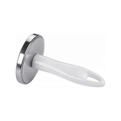Tescoma Presto Batticarne a Pugno in Acciaio Inox Tescoma Presto Batticarne a Pugno in Acciaio Inox