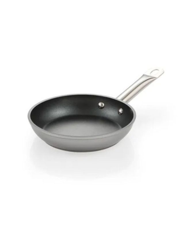 TESCOMA GrandCHEF Padella Antiaderente in Acciaio Inox 20 cm TESCOMA GrandCHEF Padella Antiaderente in Acciaio Inox 20 cm