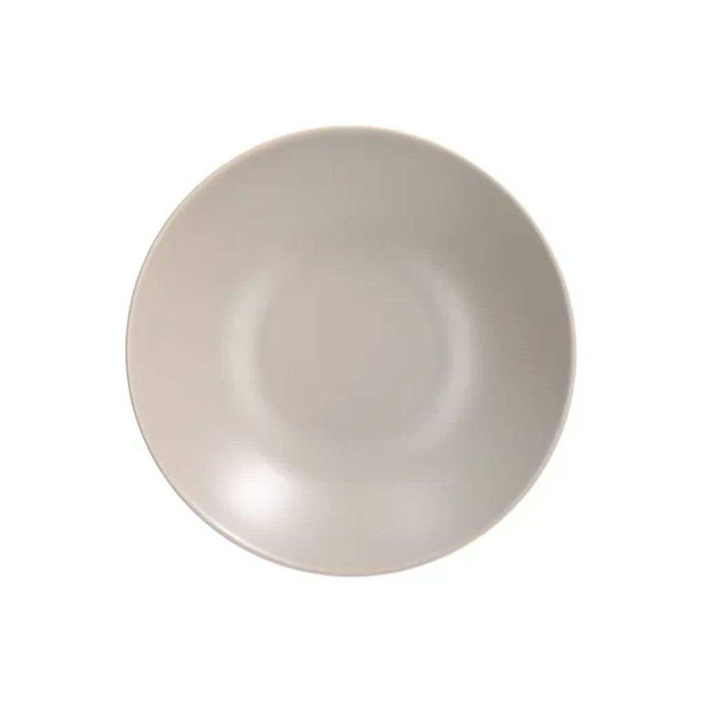 Tognana Ritual Tortora – Piatto fondo 22 cm Tognana Ritual Tortora – Piatto fondo 22 cm