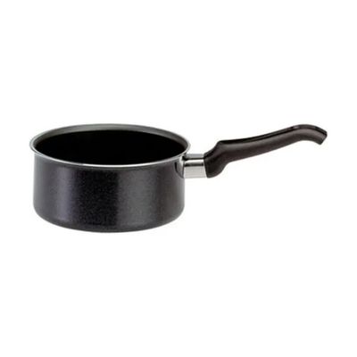 Ballarini Firenze Casseruola Antiaderente 14 cm Ballarini Firenze Casseruola Antiaderente 14 cm