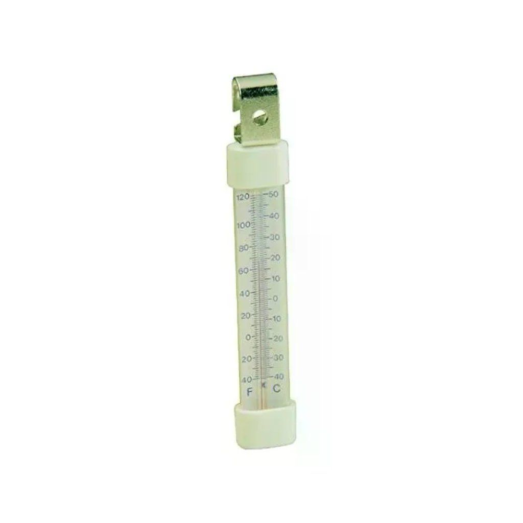 Vigor-Blinky Termometro per Frigorifero -40 °C / +50 °C