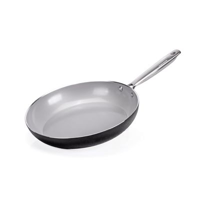 ALLUFLON Padella Alluflon Moneta Armonia Finegres 30 cm ALLUFLON Padella Alluflon Moneta Armonia Finegres 30 cm