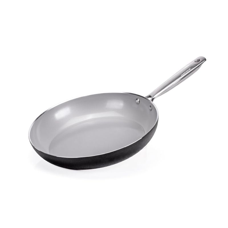 ALLUFLON Padella Alluflon Moneta Armonia Finegres 30 cm ALLUFLON Padella Alluflon Moneta Armonia Finegres 30 cm