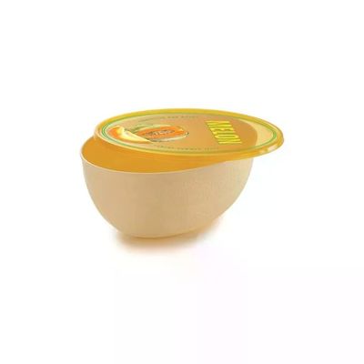 SNIPS Salva Melone – Contenitore per Alimenti da 2 L