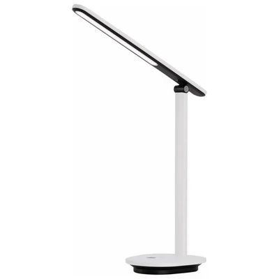 Philips Lampada da Scrivania LED Dimmerabile Avorio Philips Lampada da Scrivania LED Dimmerabile Avorio