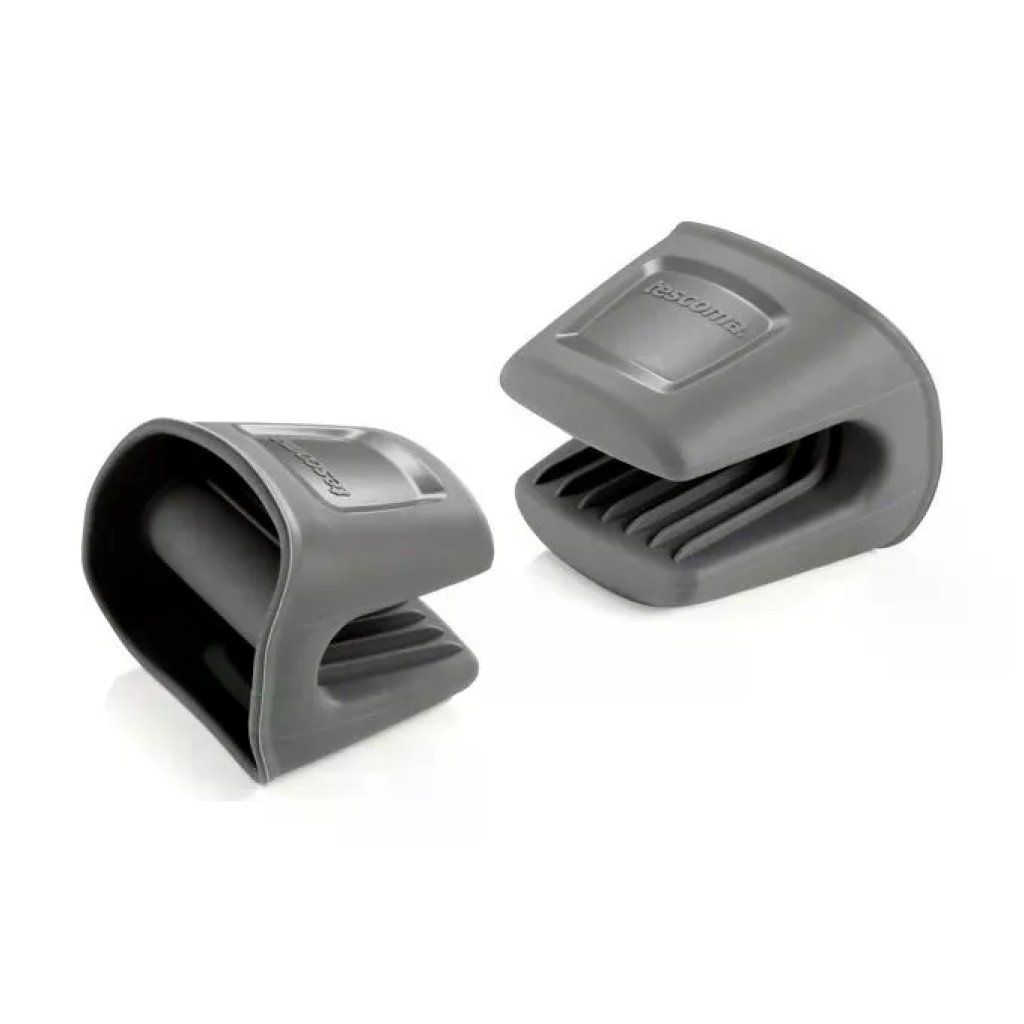Tescoma GrandCHEF Set 2 Presine in Silicone