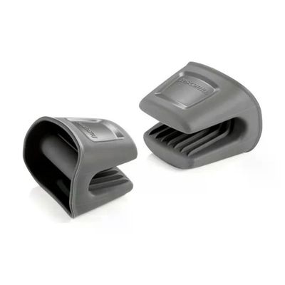 Tescoma GrandCHEF Set 2 Presine in Silicone Tescoma GrandCHEF Set 2 Presine in Silicone