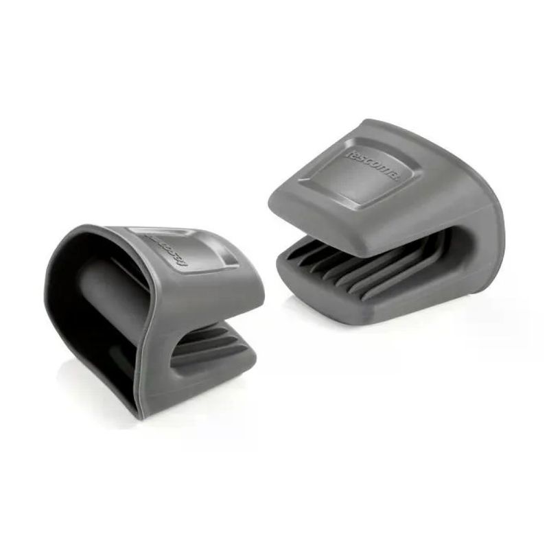 Tescoma GrandCHEF Set 2 Presine in Silicone
