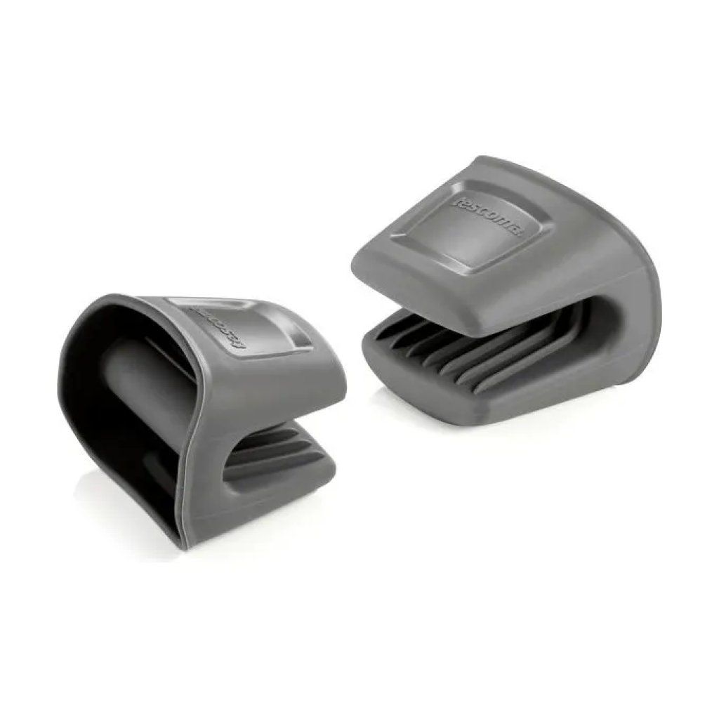 Tescoma GrandChef – Set 2 presine in silicone fino a 230 °C Tescoma GrandChef – Set 2 presine in silicone fino a 230 °C