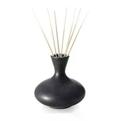Tescoma Oasis Fancy – Diffusore per essenze nero, 250 ml Tescoma Oasis Fancy – Diffusore per essenze nero, 250 ml