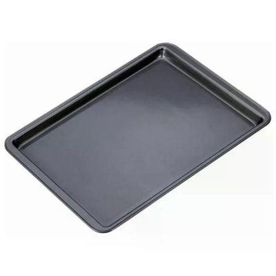 Tescoma Delicia Teglia Rettangolare Bassa Antiaderente 46 x 30 x 2 cm