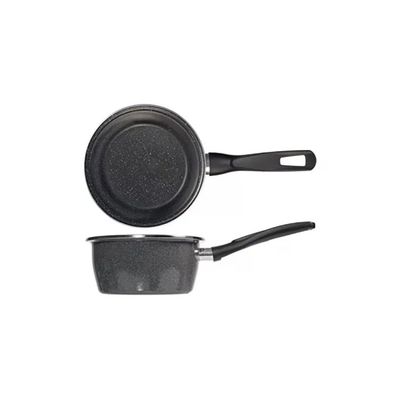 K2 Vitrinor Family Casseruola Conica 18 cm con Manico K2 Vitrinor Family Casseruola Conica 18 cm con Manico
