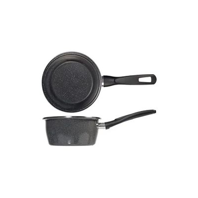 K2 Vitrinor Family Casseruola Conica 18 cm con Manico K2 Vitrinor Family Casseruola Conica 18 cm con Manico