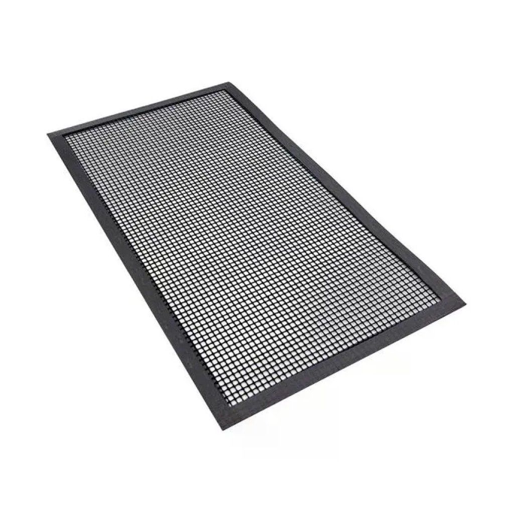ILSA Tappetino Protettivo per Piano a Induzione 24 x 44 cm