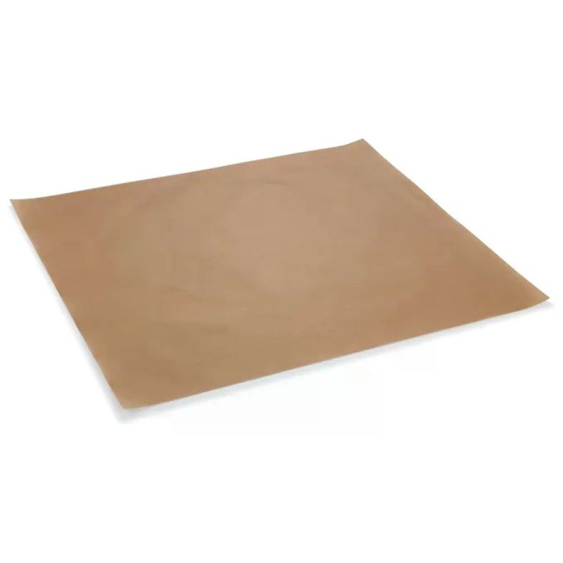 Tescoma Presto Tappetino Proteggi Forno Antiaderente 45 x 38 cm