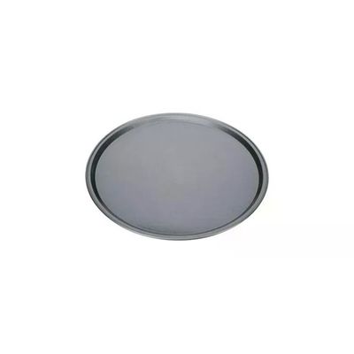 Tescoma Delicia Teglia Tonda Antiaderente per Pizza 32 cm