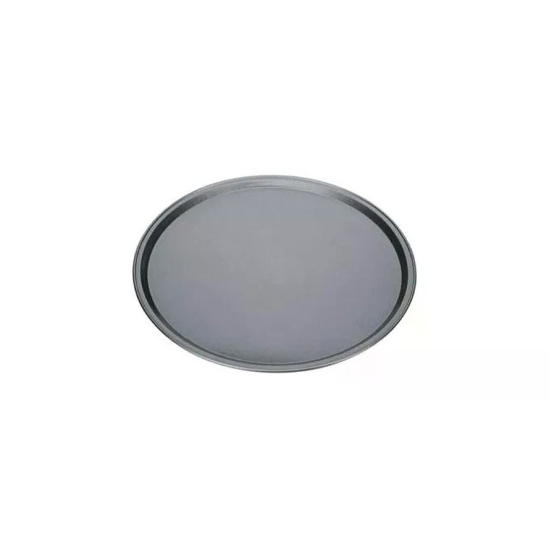 Tescoma Delicia Teglia Tonda Antiaderente per Pizza 32 cm