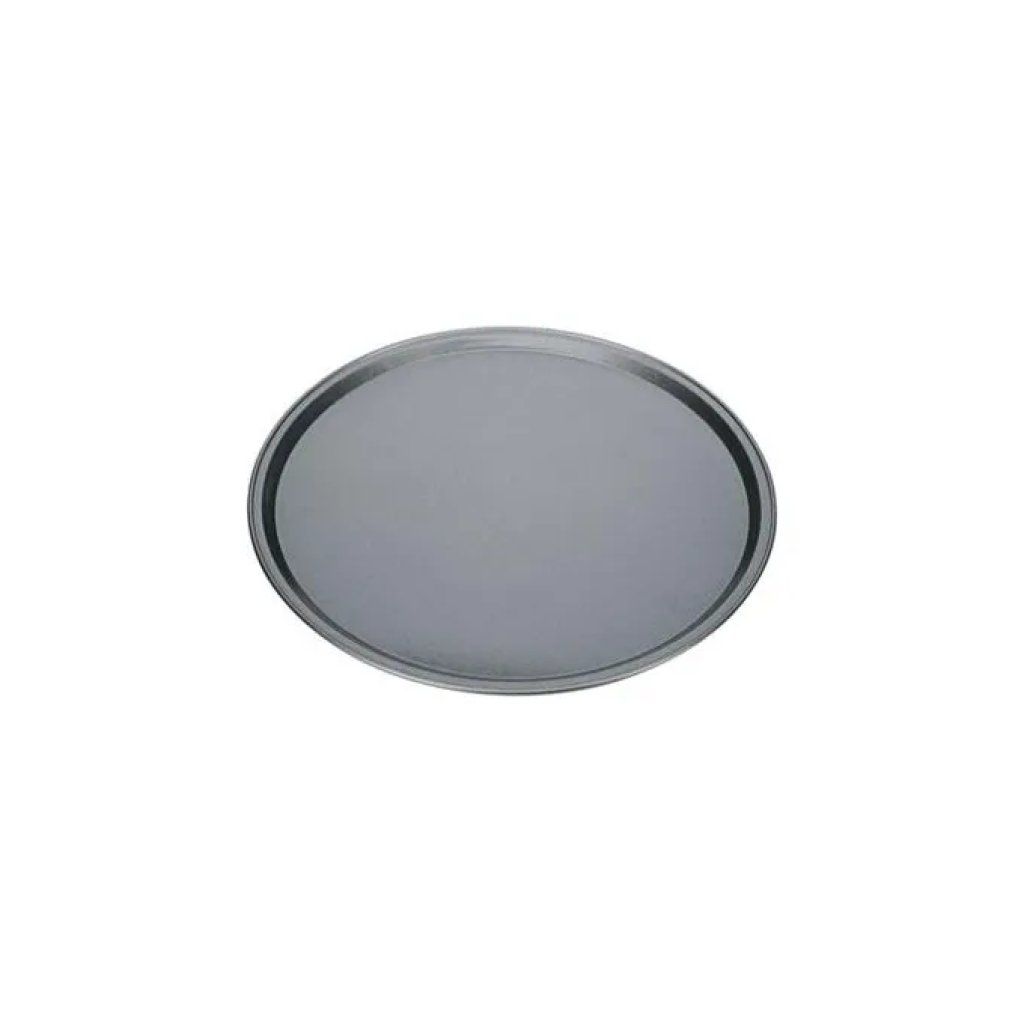 Tescoma Delicia Teglia Tonda per Pizza Antiaderente 32 cm