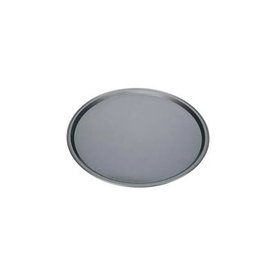 Tescoma Delicia Teglia Tonda Antiaderente per Pizza 32 cm