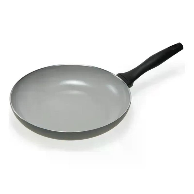 Moneta Melodia Finegres Padella Antiaderente 28 cm Moneta Melodia Finegres Padella Antiaderente 28 cm