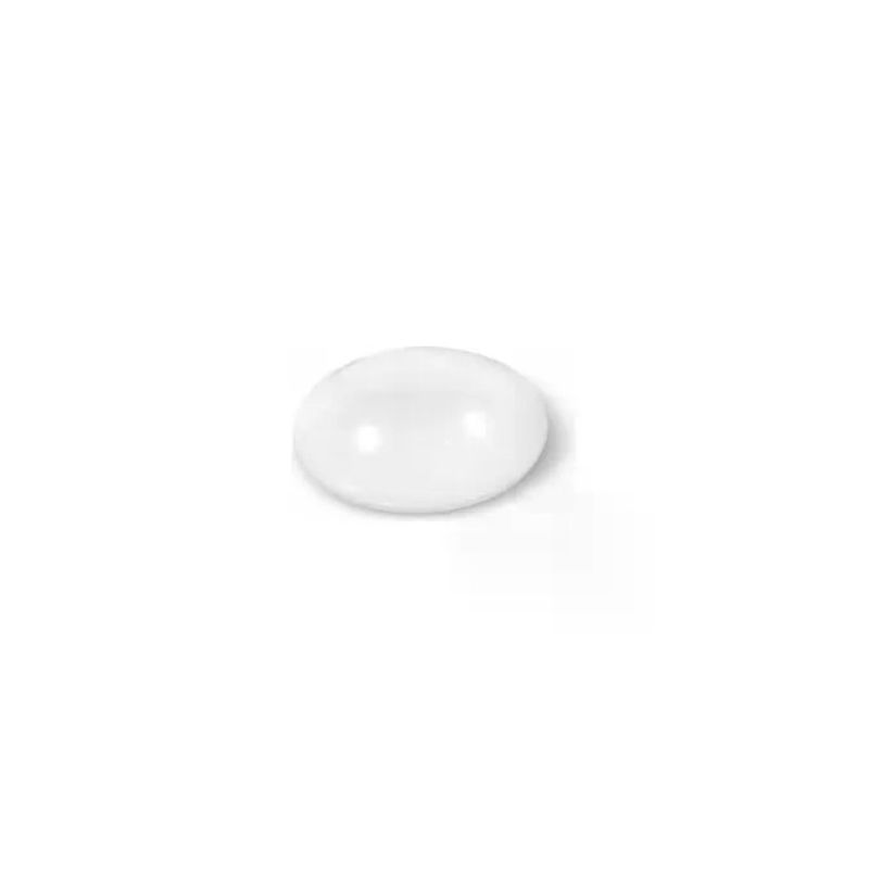 CENTURY Plafoniera LED tonda CENTURY 18W 4000K IP20 CENTURY Plafoniera LED tonda CENTURY 18W 4000K IP20