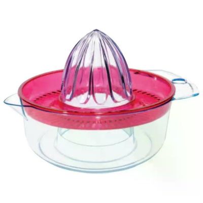 COSMOPLAST Spremiagrumi manuale Kostil Cosmoplast 13 cm COSMOPLAST Spremiagrumi manuale Kostil Cosmoplast 13 cm