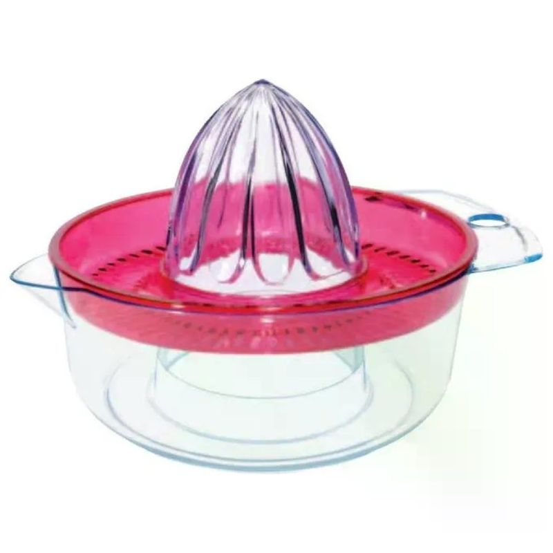 COSMOPLAST Spremiagrumi manuale Kostil Cosmoplast 13 cm COSMOPLAST Spremiagrumi manuale Kostil Cosmoplast 13 cm