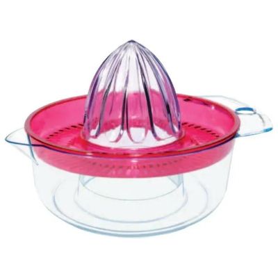 COSMOPLAST Spremiagrumi manuale Cosmoplast Kostil 13 cm COSMOPLAST Spremiagrumi manuale Cosmoplast Kostil 13 cm