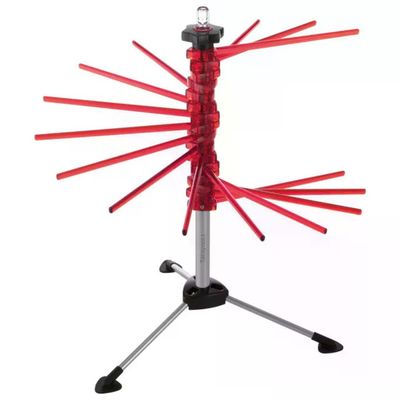 Marcato Tacapasta Premium Stendipasta Pieghevole