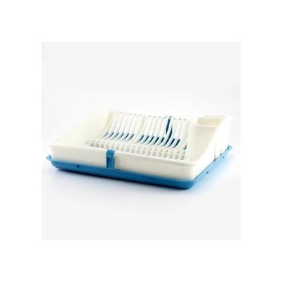 COSMOPLAST Scolapiatti salvalavello Onda in polipropilene COSMOPLAST Scolapiatti salvalavello Onda in polipropilene