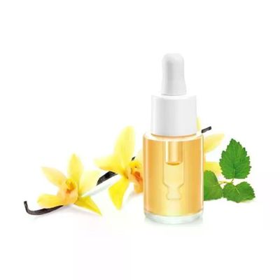 Tescoma Fancy Home Ricarica Olio Profumato Arancia e Cannella 15 ml Tescoma Fancy Home Ricarica Olio Profumato Arancia e Cannella 15 ml