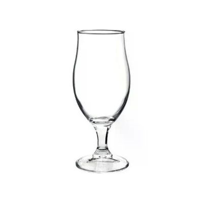 Bormioli Rocco Executive – Set 3 calici da birra 530 ml Bormioli Rocco Executive – Set 3 calici da birra 530 ml