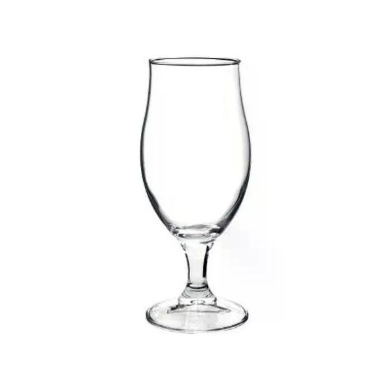 Bormioli Rocco Executive – Set 3 calici da birra 530 ml
