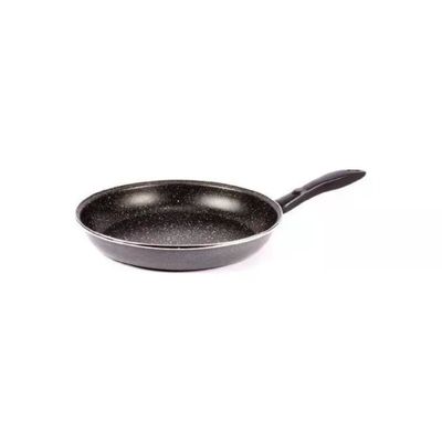 K2 Vitrinor Family Padella antiaderente a induzione, 30 cm